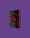 Book review - Blood Over Bright Haven