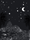Fill My Heart With Galaxies