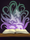The Book Ablaze