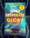 Review: Some Desperate Glory by Emily Tesh (2023)