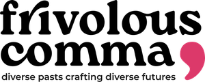 Frivolous Comma