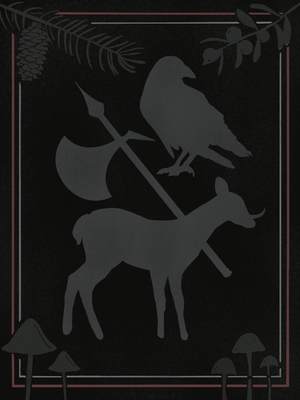 In the Saying, Make This True