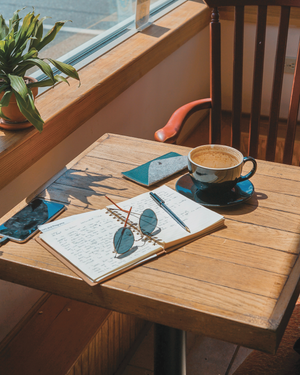 Part Two of Building Latine Community in Speculative Fiction - A Three-Part Series