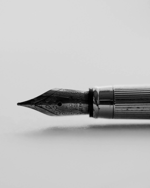 Part Three of Building Latine Community in Speculative Fiction - A Three-Part Series