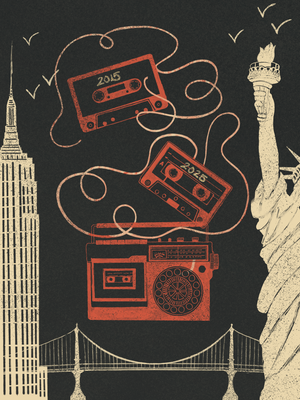 Empire State of Mind